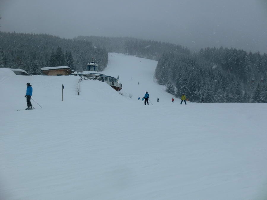 04- Flachau mit Apres Ski 021